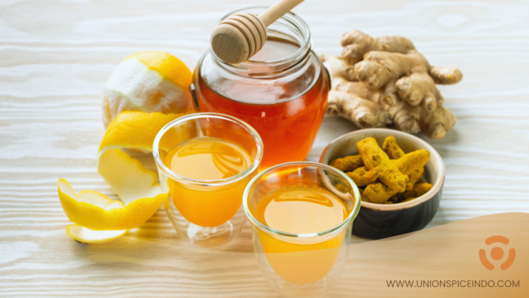 explore-ginger-shots-benefits-recipe-and-export-market-potential