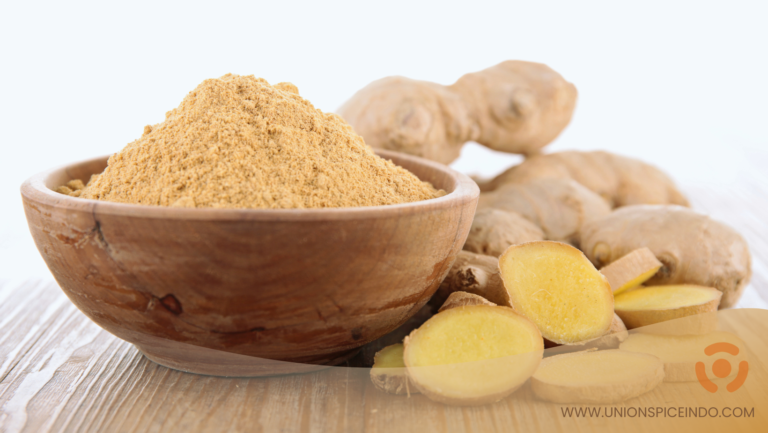 ground-ginger-ginger-products-benefits-and-export-potential