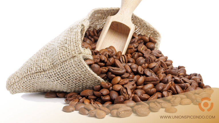 indonesian-coffee-farmer-vs-producer-for-international-importers-with-union-spice-indonesia